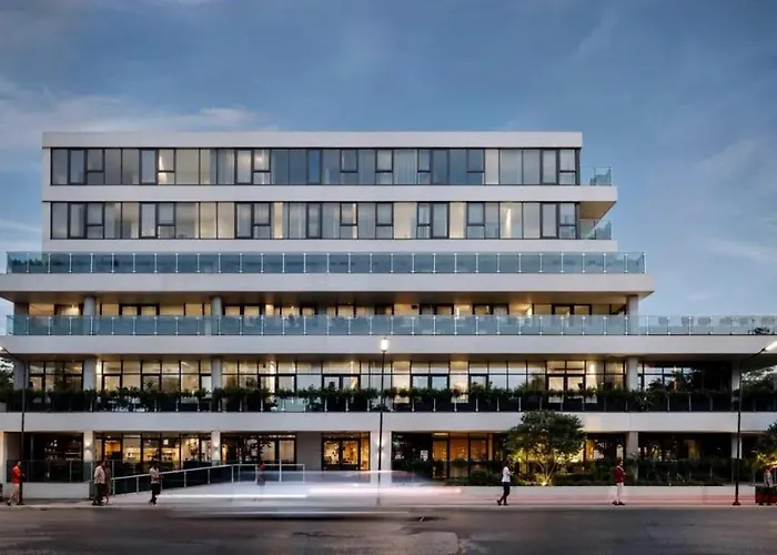 - Penthouse Vibes, Roof Terrace 3 Bed Sleeps 6 Appartement Leeds (West Yorkshire)